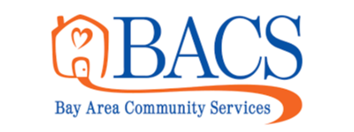 Bay Area Community Services
