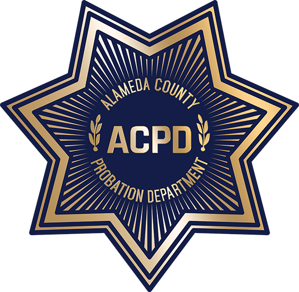 AC Probation home